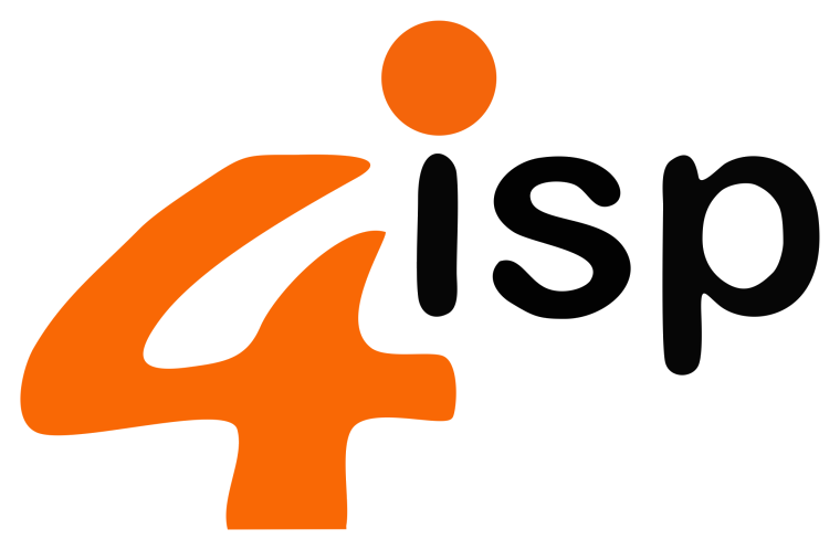 4isp-logo-big