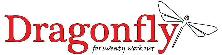 DragonFly-logo-big