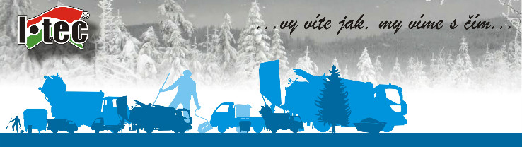 Itec-logo-big