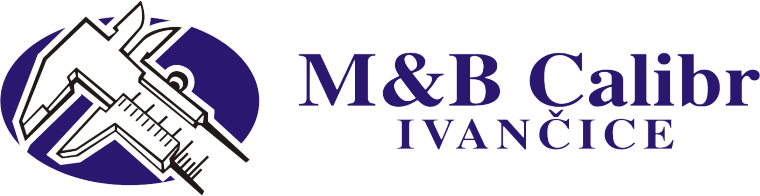 MaBCalibr logo big