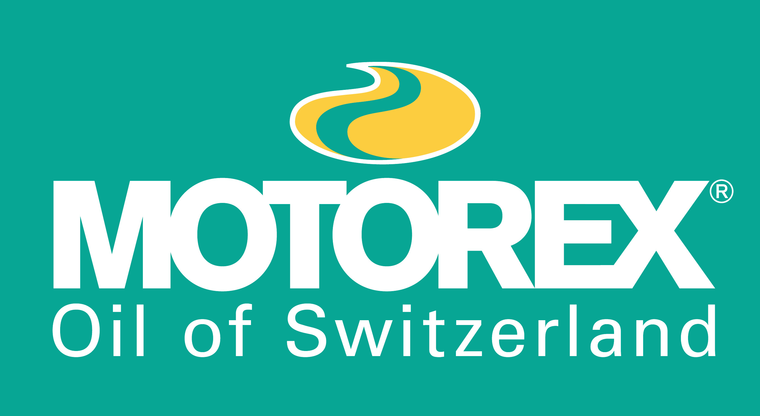 Motorex - Kvalitní Švýcarská maziva a oleje