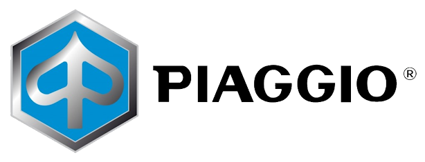 Piaggio-logo-big