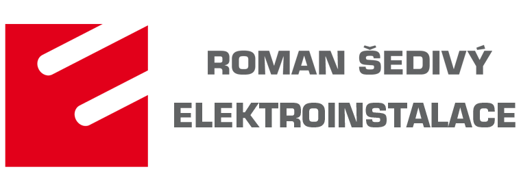 Romansedivy-logo-big