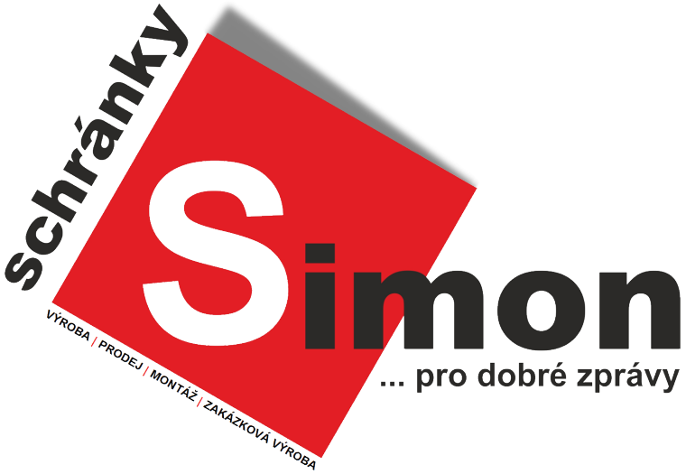 SchrankySimon-logo-big