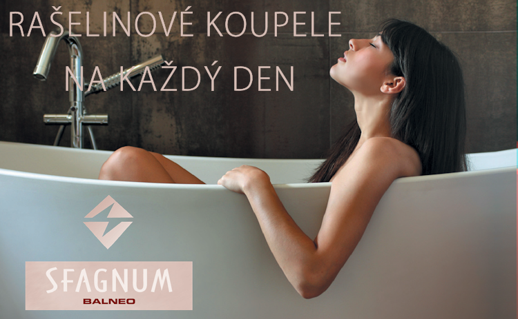 Sfagnum-logo-big