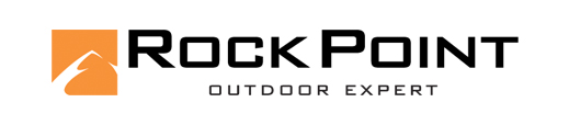 rockpoint-logo